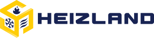 heizland.ro